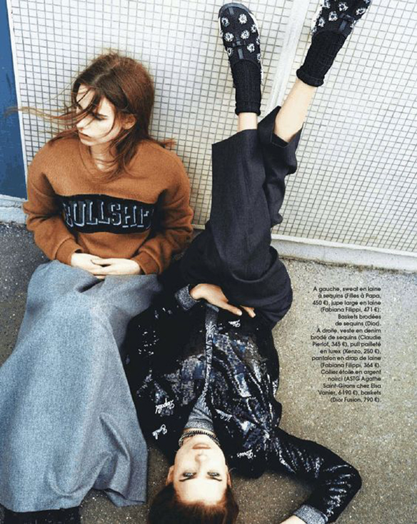 15-colgadas-de-una-percha-march-mood-board-marzo-inspiracion-inspiration-37