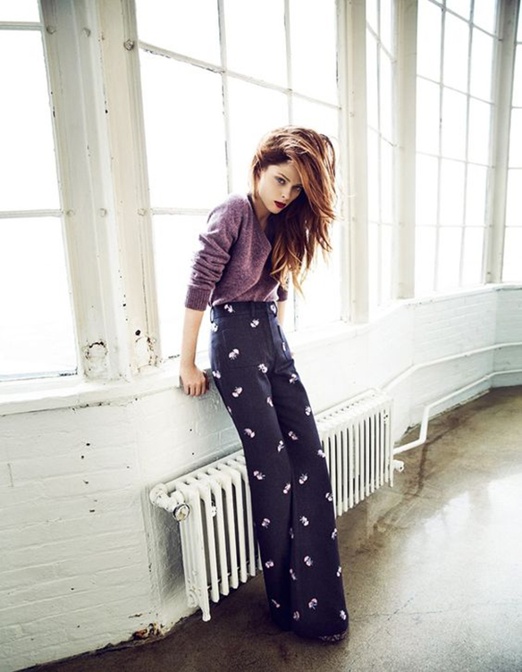 15-colgadas-de-una-percha-march-mood-board-marzo-inspiracion-inspiration-38