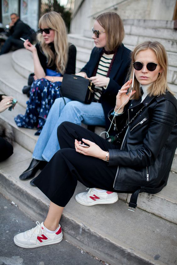 15-colgadas-de-una-percha-march-mood-board-marzo-inspiracion-inspiration-40