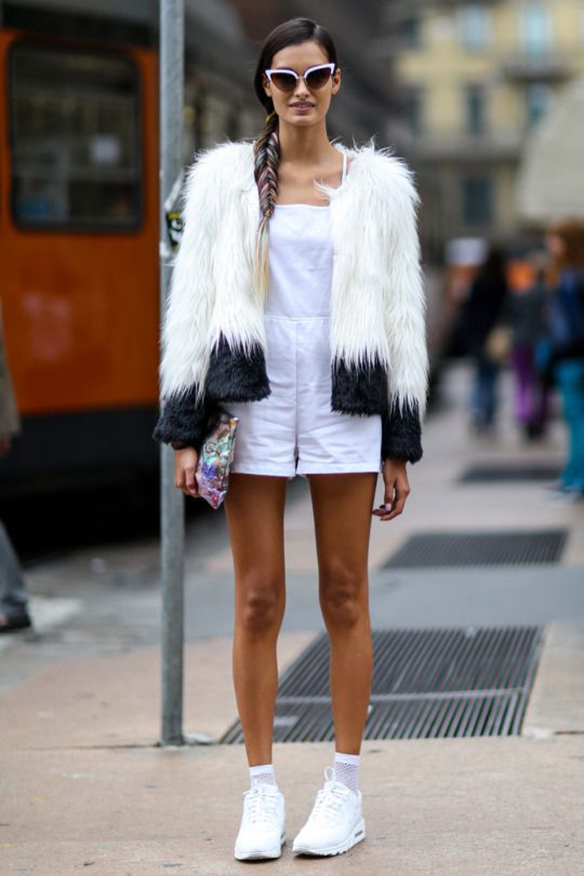 15-colgadas-de-una-percha-march-mood-board-marzo-inspiracion-inspiration-43