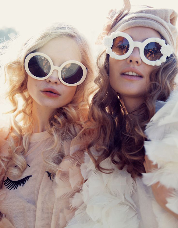 15-colgadas-de-una-percha-march-mood-board-marzo-inspiracion-inspiration-45