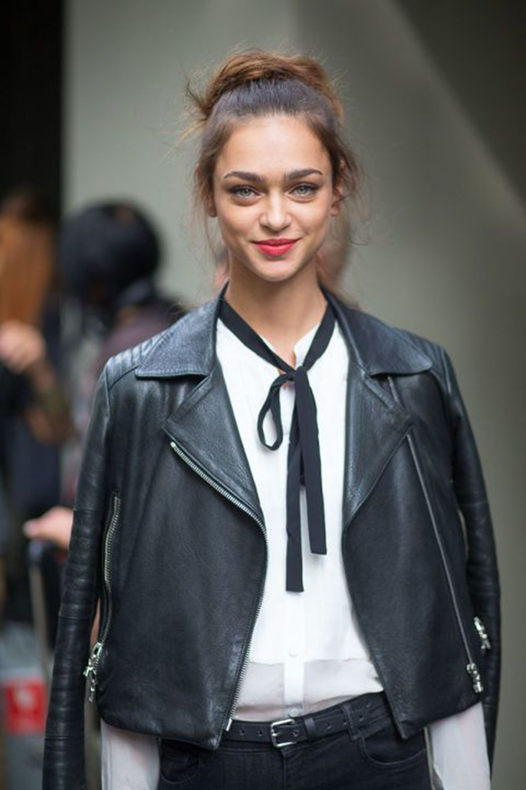 15-colgadas-de-una-percha-march-mood-board-marzo-inspiracion-inspiration-8