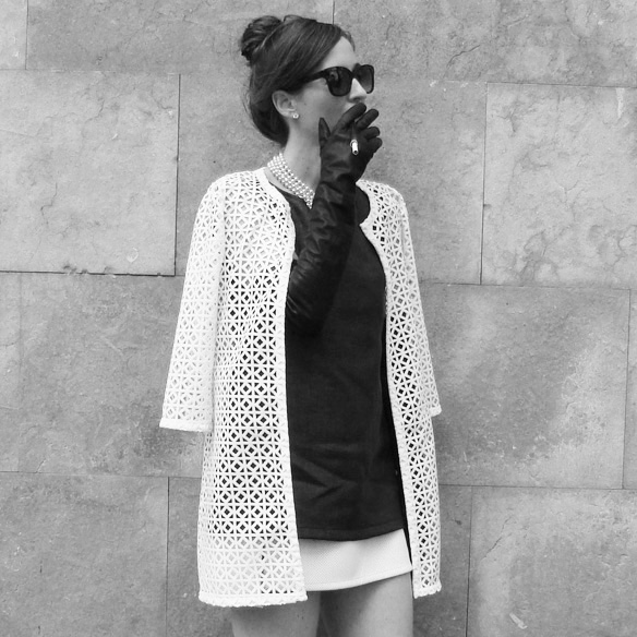 15-colgadas-de-una-percha-marta-r-carnaval-carnival-audrey-hepburn-disfraz-costume-4