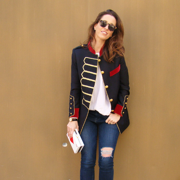 15-colgadas-de-una-percha-marta-r-chaqueta-la-condesa-jacket-military-style-estilo-militar-1