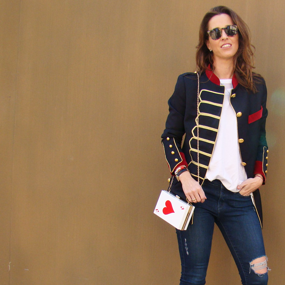 15-colgadas-de-una-percha-marta-r-chaqueta-la-condesa-jacket-military-style-estilo-militar-10