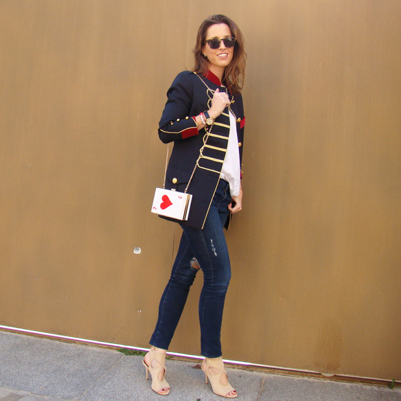 15-colgadas-de-una-percha-marta-r-chaqueta-la-condesa-jacket-military-style-estilo-militar-2