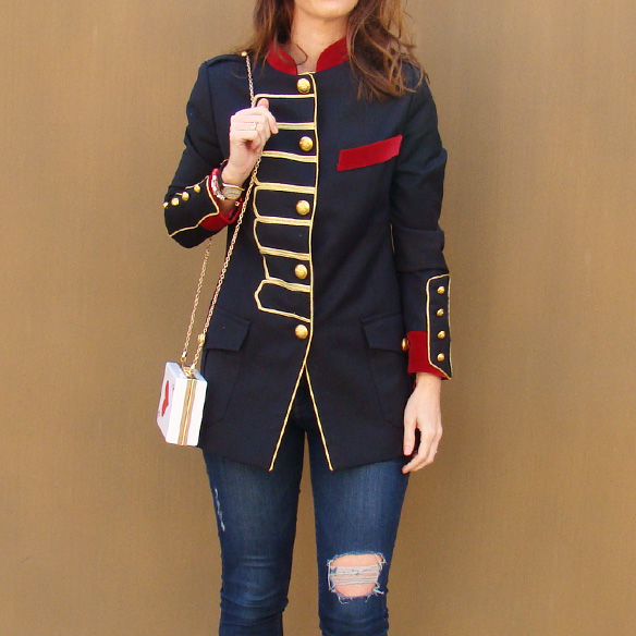 15-colgadas-de-una-percha-marta-r-chaqueta-la-condesa-jacket-military-style-estilo-militar-4