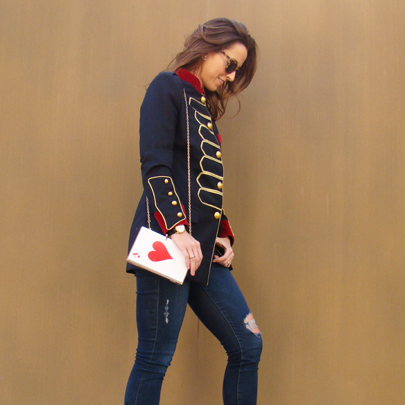 15-colgadas-de-una-percha-marta-r-chaqueta-la-condesa-jacket-military-style-estilo-militar-6