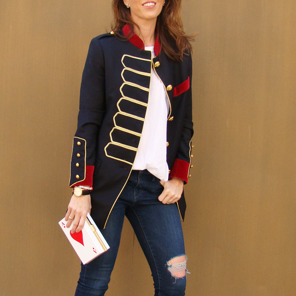 15-colgadas-de-una-percha-marta-r-chaqueta-la-condesa-jacket-military-style-estilo-militar-7