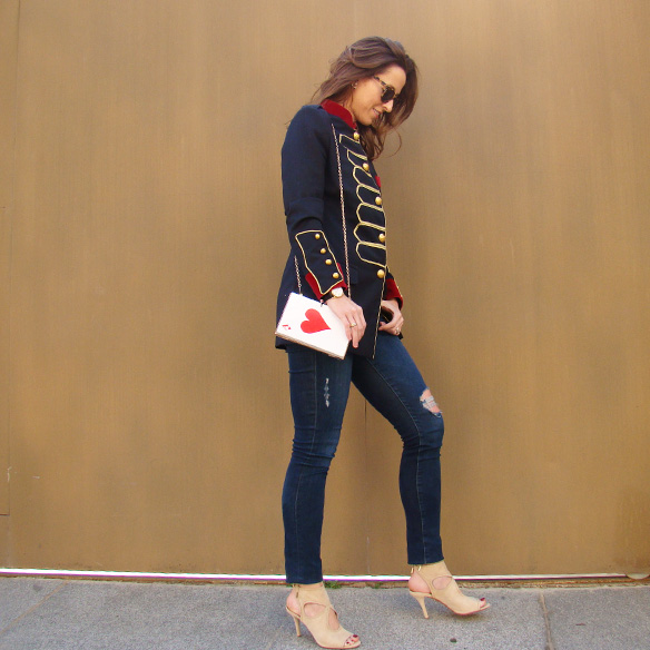 15-colgadas-de-una-percha-marta-r-chaqueta-la-condesa-jacket-military-style-estilo-militar-8