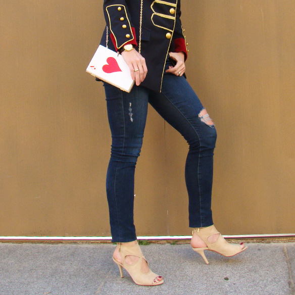 15-colgadas-de-una-percha-marta-r-chaqueta-la-condesa-jacket-military-style-estilo-militar-9