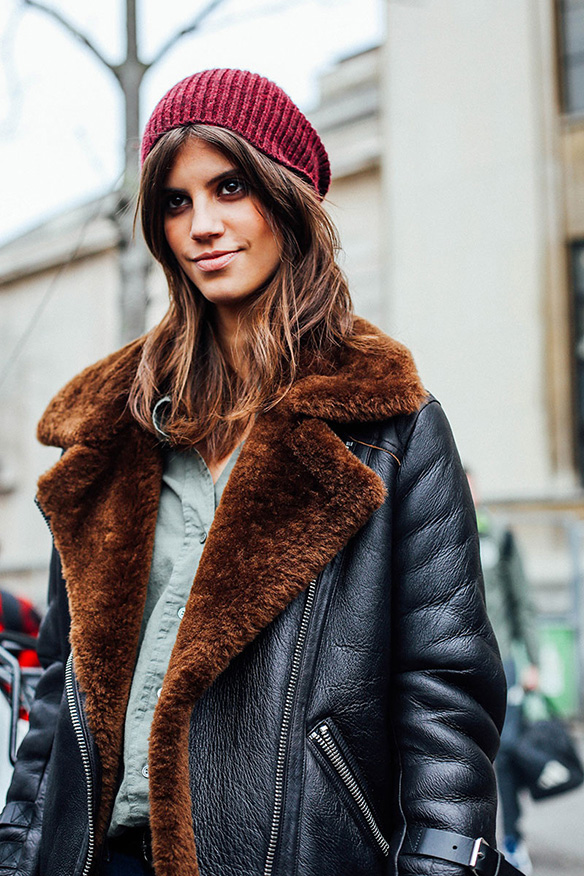 15-colgadas-de-una-percha-nyfw-street-style-new-york-fashion-week-estilo-style-outfits-looks-14