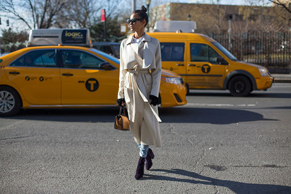 15-colgadas-de-una-percha-nyfw-street-style-new-york-fashion-week-estilo-style-outfits-looks-16