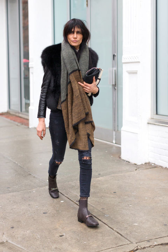 15-colgadas-de-una-percha-nyfw-street-style-new-york-fashion-week-estilo-style-outfits-looks-18