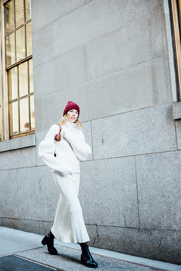 15-colgadas-de-una-percha-nyfw-street-style-new-york-fashion-week-estilo-style-outfits-looks-19