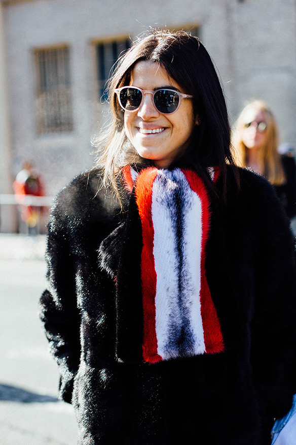 15-colgadas-de-una-percha-nyfw-street-style-new-york-fashion-week-estilo-style-outfits-looks-25