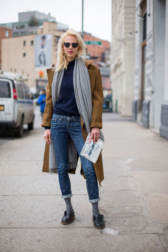 15-colgadas-de-una-percha-nyfw-street-style-new-york-fashion-week-estilo-style-outfits-looks-28