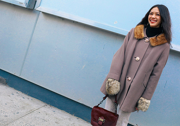 15-colgadas-de-una-percha-nyfw-street-style-new-york-fashion-week-estilo-style-outfits-looks-31