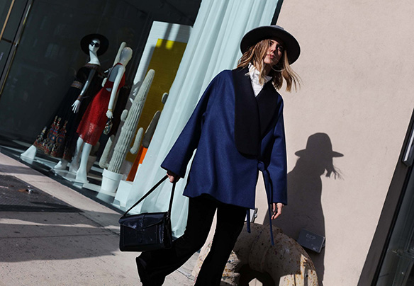 15-colgadas-de-una-percha-nyfw-street-style-new-york-fashion-week-estilo-style-outfits-looks-32