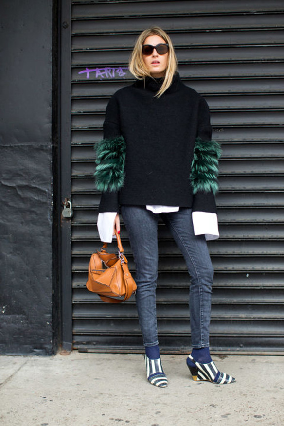 15-colgadas-de-una-percha-nyfw-street-style-new-york-fashion-week-estilo-style-outfits-looks-6