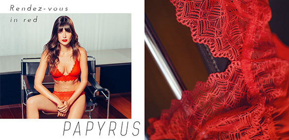 15-colgadas-de-una-percha-san-valentin-saint-valentines-day-lenceria-lingerie-ropa-interior-cosabella-1