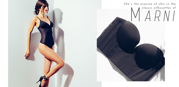 15-colgadas-de-una-percha-san-valentin-saint-valentines-day-lenceria-lingerie-ropa-interior-cosabella-2