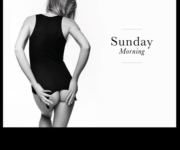 15-colgadas-de-una-percha-san-valentin-saint-valentines-day-lenceria-lingerie-ropa-interior-kiki-de-montparnasse-5