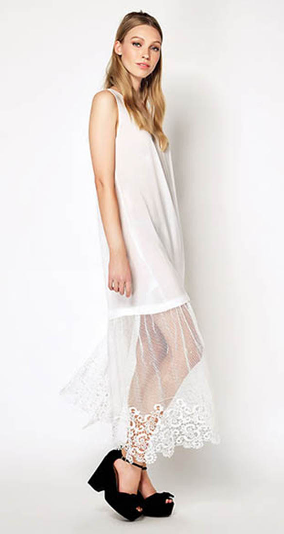 15-colgadas-de-una-percha-san-valentin-saint-valentines-day-lenceria-lingerie-ropa-interior-twin-set-3