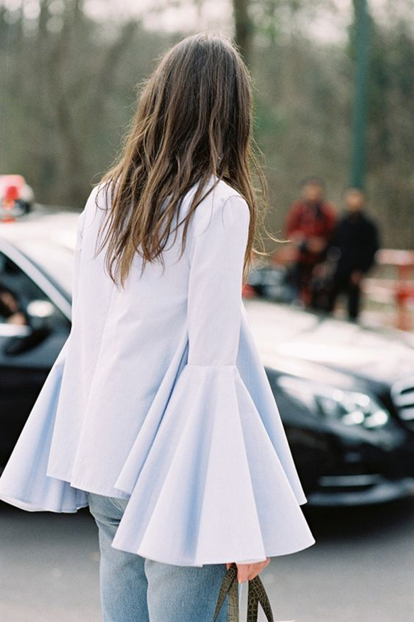 15-colgadas-de-una-percha-15-lwl-looks-we-love-outfits-bell-sleeves-mangas-campana-inspo-inspiracion-inspiration-style-estilo-1