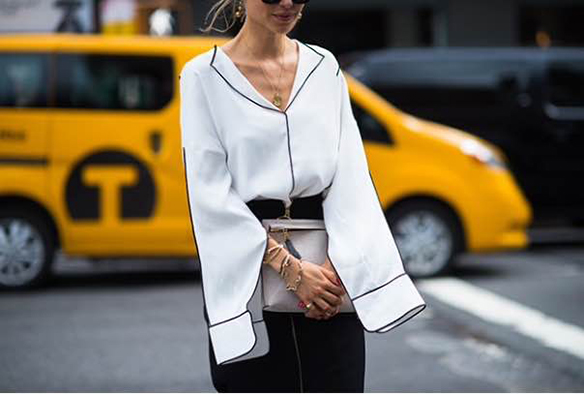 15-colgadas-de-una-percha-15-lwl-looks-we-love-outfits-bell-sleeves-mangas-campana-inspo-inspiracion-inspiration-style-estilo-10