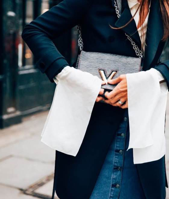 15-colgadas-de-una-percha-15-lwl-looks-we-love-outfits-bell-sleeves-mangas-campana-inspo-inspiracion-inspiration-style-estilo-11