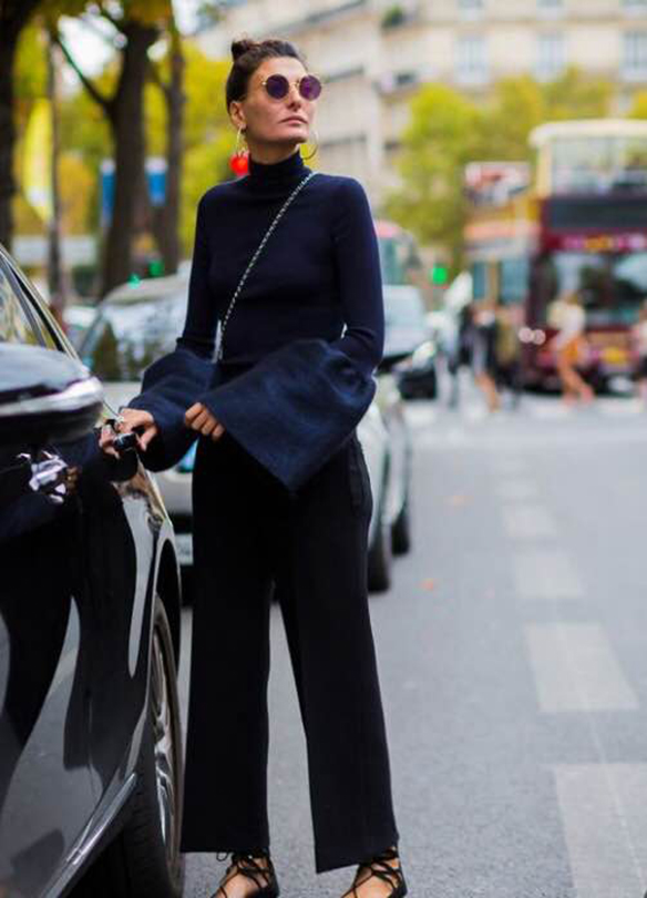 15-colgadas-de-una-percha-15-lwl-looks-we-love-outfits-bell-sleeves-mangas-campana-inspo-inspiracion-inspiration-style-estilo-2