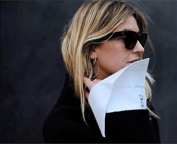 15-colgadas-de-una-percha-15-lwl-looks-we-love-outfits-bell-sleeves-mangas-campana-inspo-inspiracion-inspiration-style-estilo-3