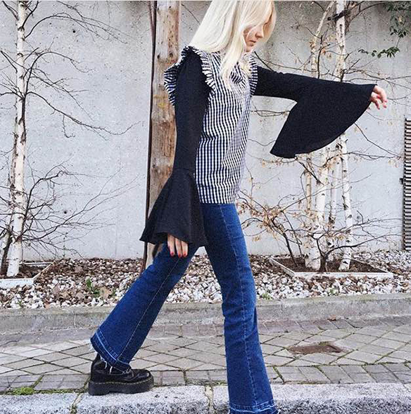 15-colgadas-de-una-percha-15-lwl-looks-we-love-outfits-bell-sleeves-mangas-campana-inspo-inspiracion-inspiration-style-estilo-5