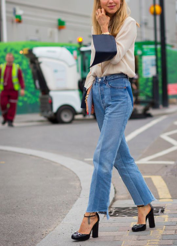 15-colgadas-de-una-percha-15-lwl-looks-we-love-outfits-bell-sleeves-mangas-campana-inspo-inspiracion-inspiration-style-estilo-7