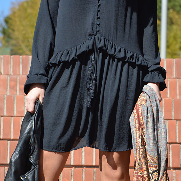 15-colgadas-de-una-percha-alicia-alvarez-resort-2016-entretiempo-halftime-vestido-dress-botines-booties-5