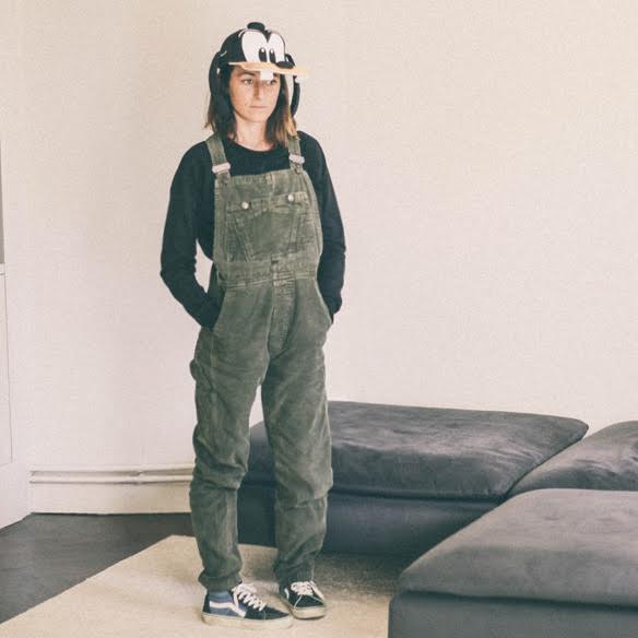 15-colgadas-de-una-percha-bebofi-resort-2016-entretiempo-mid-season-dungarees-peto-vans-bambas-gorra-cap-1