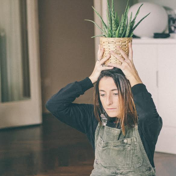 15-colgadas-de-una-percha-bebofi-resort-2016-entretiempo-mid-season-dungarees-peto-vans-bambas-gorra-cap-6