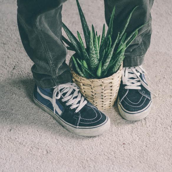 15-colgadas-de-una-percha-bebofi-resort-2016-entretiempo-mid-season-dungarees-peto-vans-bambas-gorra-cap-7