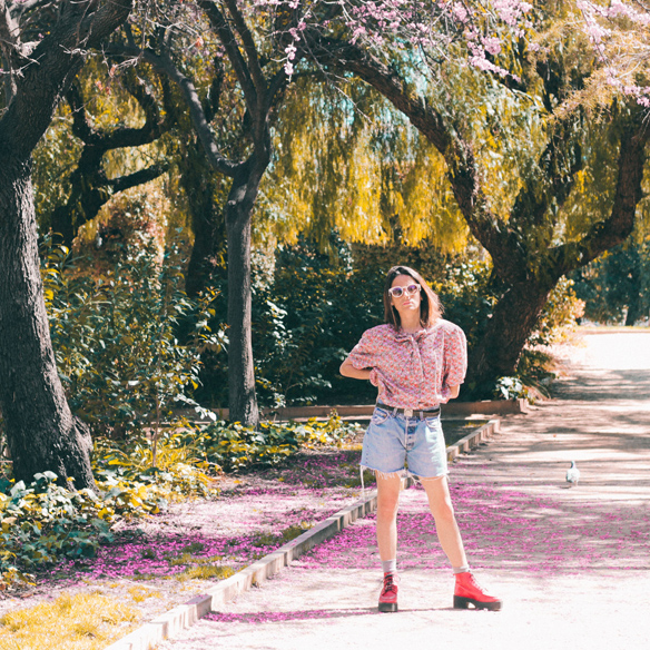 15-colgadas-de-una-percha-bebofi-ss-16-pv-retro-look-hombreras-shoulder-pads-1