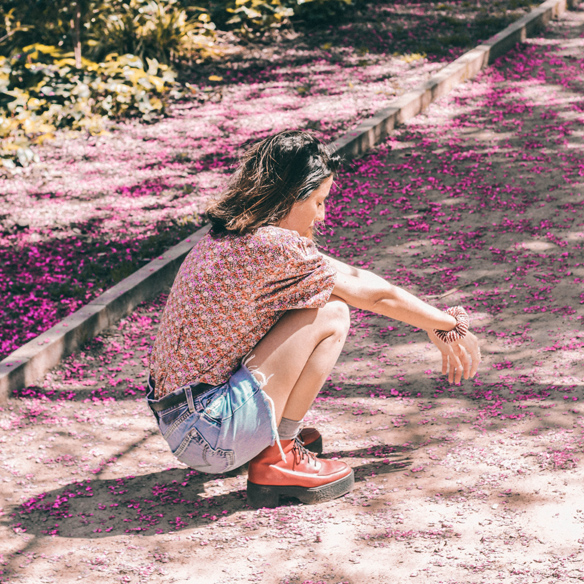 15-colgadas-de-una-percha-bebofi-ss-16-pv-retro-look-hombreras-shoulder-pads-10