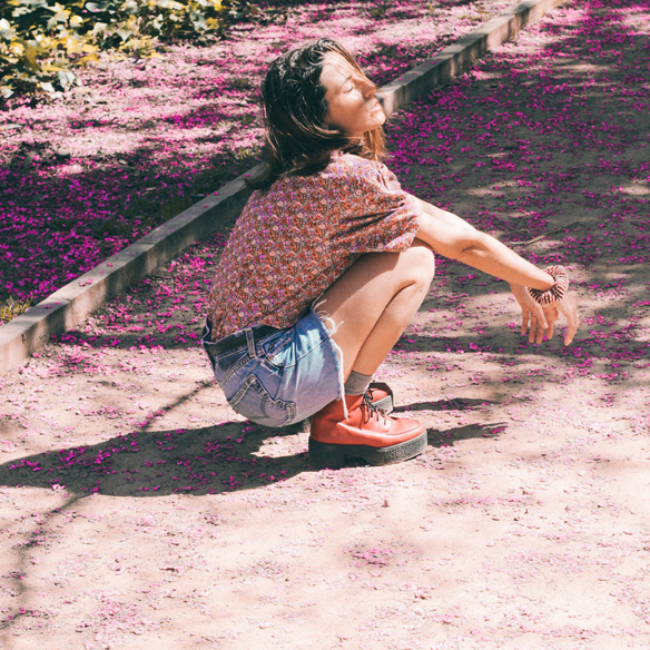 15-colgadas-de-una-percha-bebofi-ss-16-pv-retro-look-hombreras-shoulder-pads-3