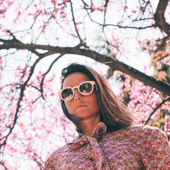 15-colgadas-de-una-percha-bebofi-ss-16-pv-retro-look-hombreras-shoulder-pads-4