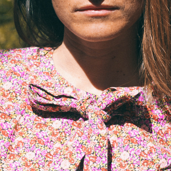 15-colgadas-de-una-percha-bebofi-ss-16-pv-retro-look-hombreras-shoulder-pads-5