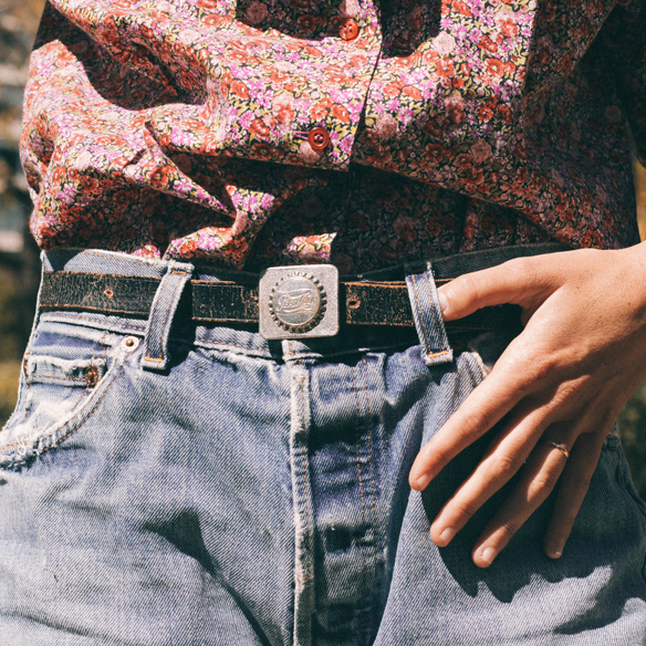 15-colgadas-de-una-percha-bebofi-ss-16-pv-retro-look-hombreras-shoulder-pads-6