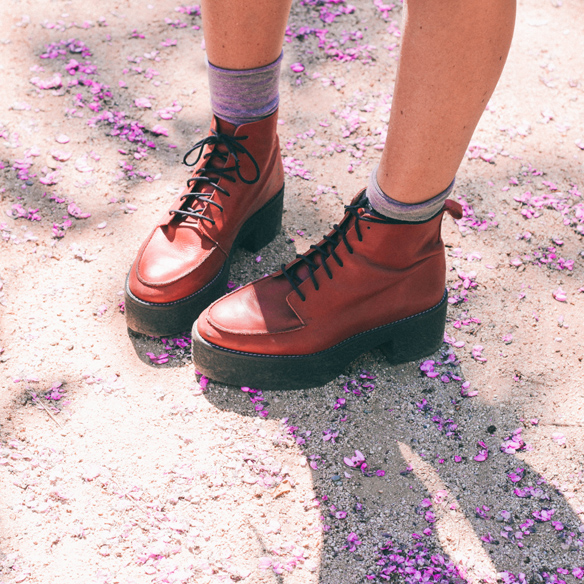 15-colgadas-de-una-percha-bebofi-ss-16-pv-retro-look-hombreras-shoulder-pads-7