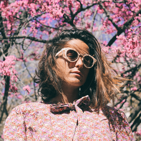 15-colgadas-de-una-percha-bebofi-ss-16-pv-retro-look-hombreras-shoulder-pads-9