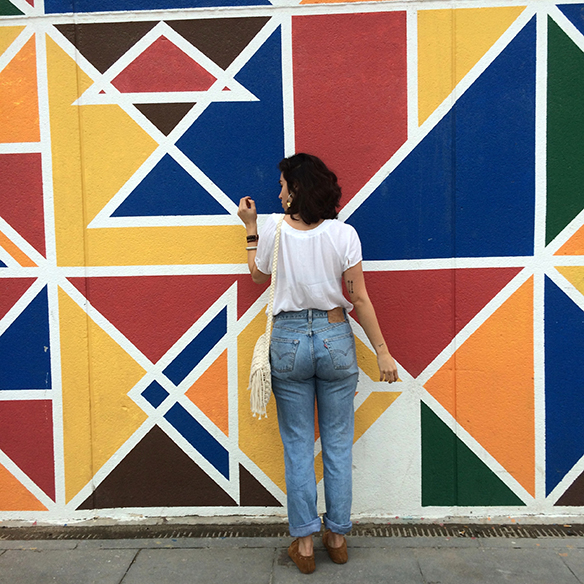 15-colgadas-de-una-percha-blanche-entretiempo-mid-season-levis-kimono-bolso-crochet-bag-7