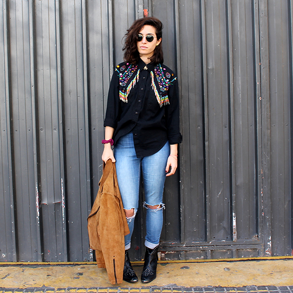 15-colgadas-de-una-percha-blanche-vintage-chaqueta-jacket-camisa-flamingos-shirt-botines-booties-1