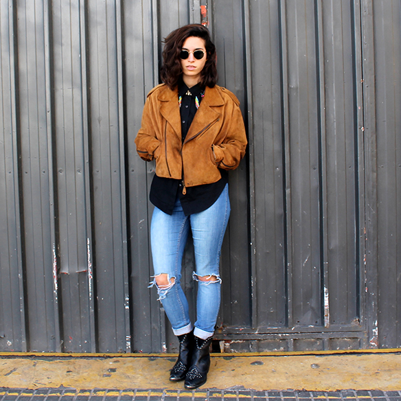 15-colgadas-de-una-percha-blanche-vintage-chaqueta-jacket-camisa-flamingos-shirt-botines-booties-10